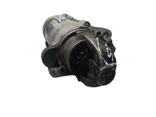 Starter OPEL MOKKA / MOKKA X (J13) 1.6 CDTI (_76) | BP29792596M8 