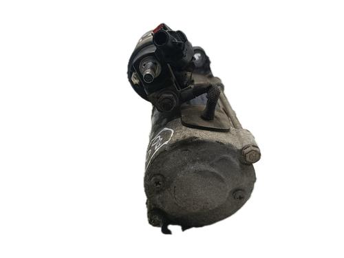 Starter OPEL MOKKA / MOKKA X (J13) 1.6 CDTI (_76) | BP29792596M8 