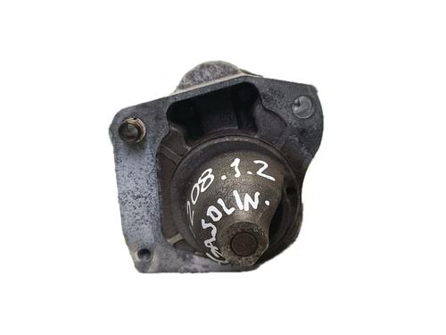 Startmotor PEUGEOT 208 I (CA_, CC_) 1.2 VTI 82 (82 hp) 29792597