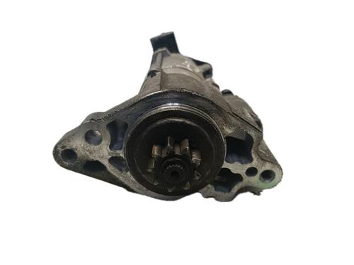 Used Starter JAGUAR XF I (X250) 2.7 D (207 hp) 29792598