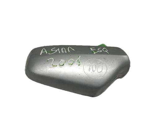 Andre OPEL ASTRA G Hatchback (T98) 1.7 CDTI (F08, F48) (80 hp) 29792599