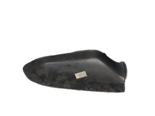 Other OPEL ASTRA G Hatchback (T98) 1.7 CDTI (F08, F48) | BP29792599O1