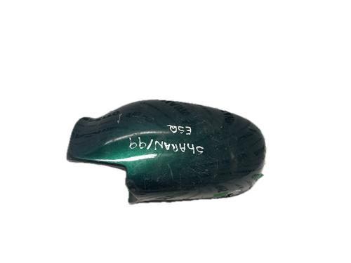 Used Other VW SHARAN (7M8, 7M9, 7M6) 1.9 TDI (130 hp) 29792607