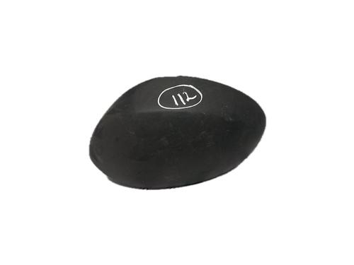 Andre PEUGEOT 107 (PM_, PN_) 1.4 HDi (54 hp) 29792609