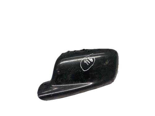 Andere für BMW 7 (E65, E66, E67) 730 Ld (231 hp) 29792612