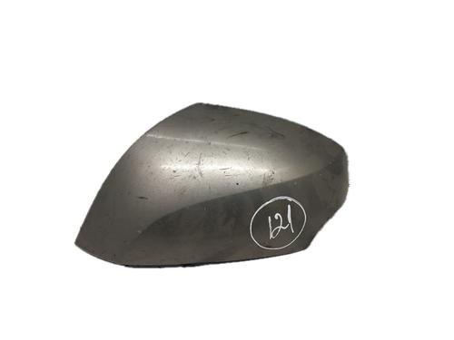 Used Other RENAULT MEGANE III Hatchback (BZ0/1_, B3_) 1.5 dCi (106 hp) 29792617