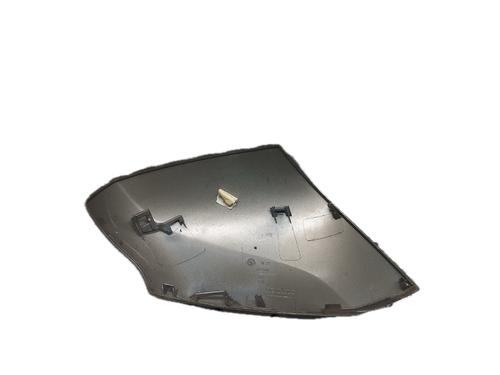 Other RENAULT MEGANE III Hatchback (BZ0/1_, B3_) 1.5 dCi | BP29792617O1