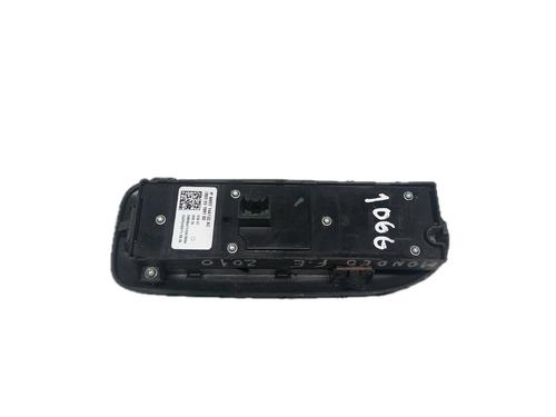 Left front window switch FORD FOCUS II (DA_, HCP, DP) 1.6 TDCi | BP29792626I27 