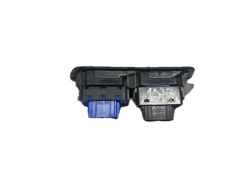 Left front window switch CITROËN C-ELYSEE (DD_) 1.6 HDI 92 | BP29792632I27