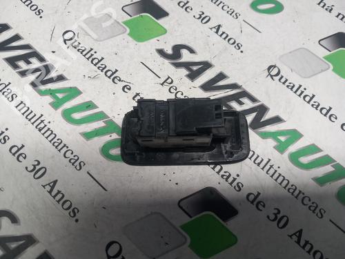 Right rear window switch VOLVO V40 Hatchback (525) D3 | BP29792633I28 