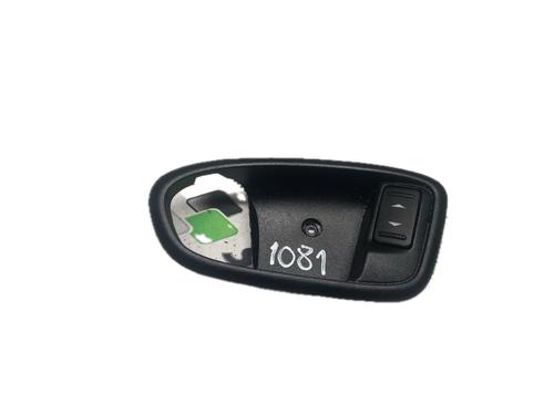 Interrupteur de vitre arrière gauche FORD S-MAX (WA6) 1.8 TDCi (125 hp) 29792638