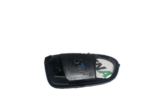 Left rear window switch FORD S-MAX (WA6) 1.8 TDCi | BP29792638I29