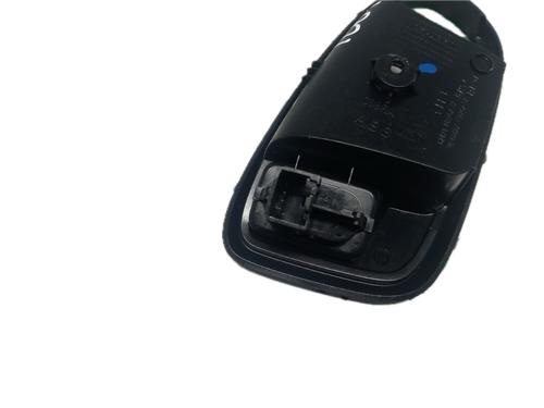 Venstre bak elrute bryter FORD S-MAX (WA6) 1.8 TDCi | BP29792638I29 