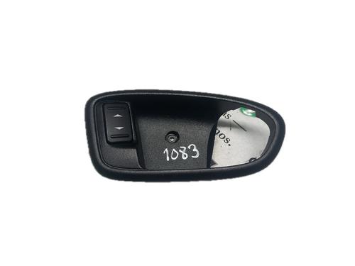 Used Right rear window switch FORD S-MAX (WA6) 1.8 TDCi (100 hp) 29792640