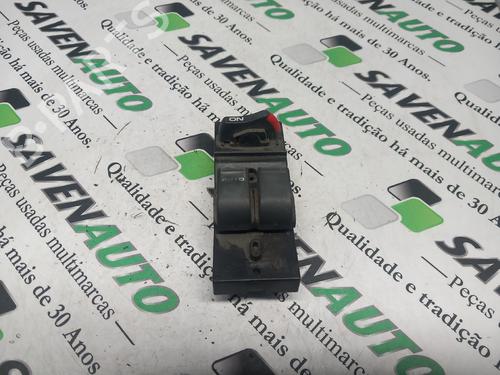 Used Left front window switch HONDA CIVIC VI Coupe (EJ, EM1) 1.6 i (EJ6) (105 hp) 29792645