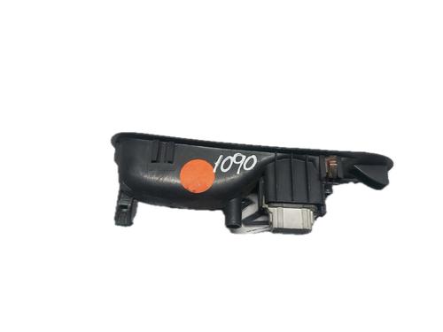 Fensterheberschalter links hinten RENAULT ESPACE IV (JK0/1_) 1.9 dCi (JK0U, JK0G) | BP29792646I29 