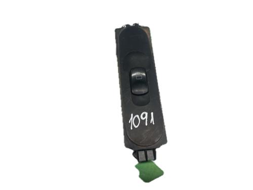 Used Right front window switch MERCEDES-BENZ SPRINTER 3,5-t Van (B906) 310 CDI (906.631, 906.633, 906.635, 906.637) (95 hp) 29792647