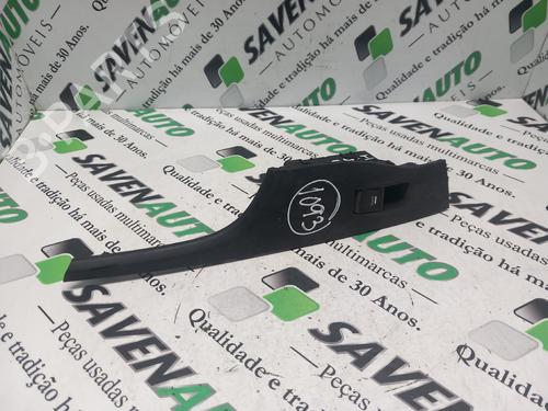 Used Right rear window switch HYUNDAI i40 I (VF) 1.6 CRDi (116 hp) 29792649