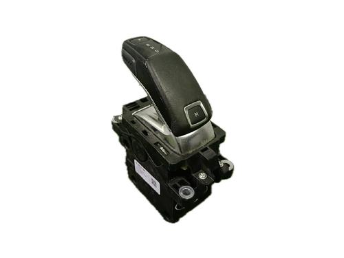 Used Gear lever PEUGEOT 3008 I MPV (0U_) 1.6 HDi (114 hp) 29792653