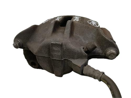 Right front brake caliper RENAULT MEGANE II (BM0/1_, CM0/1_) 1.5 dCi (BM02, BM13, BM2A, CM02, CM13) | BP29792654M104
