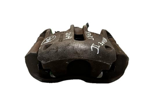 Right front brake caliper RENAULT MEGANE II (BM0/1_, CM0/1_) 1.5 dCi (BM02, BM13, BM2A, CM02, CM13) | BP29792654M104