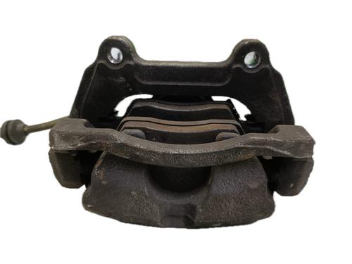 Right front brake caliper RENAULT MEGANE II (BM0/1_, CM0/1_) 1.5 dCi (BM02, BM13, BM2A, CM02, CM13) | BP29792654M104