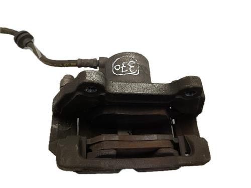 Left front brake caliper FIAT TIPO Hatchback (356_, 357_) 1.6 D (356HXG11) | BP29792655M105