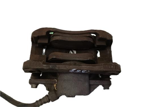 Left front brake caliper FIAT TIPO Hatchback (356_, 357_) 1.6 D (356HXG11) | BP29792655M105
