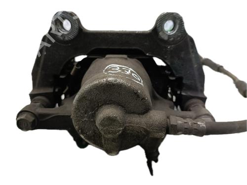 Left front brake caliper FIAT TIPO Hatchback (356_, 357_) 1.6 D (356HXG11) | BP29792655M105
