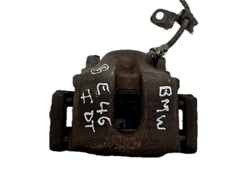 Right front brake caliper BMW 3 (E46) 318 d | BP29792659M104 