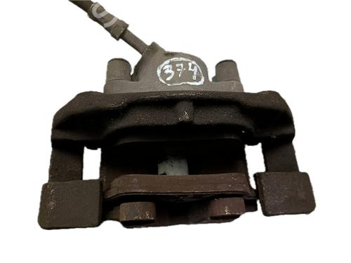 Right front brake caliper BMW 3 (E46) 318 d | BP29792659M104 