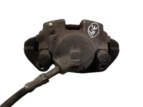Right front brake caliper BMW 3 (E46) 318 d | BP29792659M104 