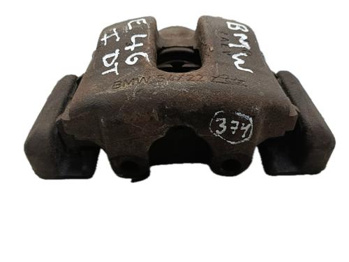 Right front brake caliper BMW 3 (E46) 318 d | BP29792659M104 