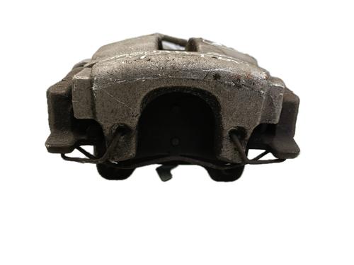 Right rear brake caliper JAGUAR XF I (X250) 2.7 D | BP29792660M106