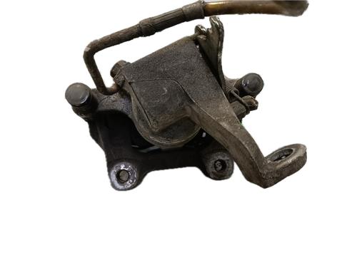 Right rear brake caliper JAGUAR XF I (X250) 2.7 D | BP29792660M106