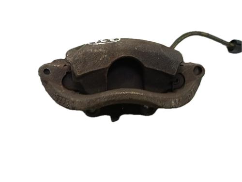 Left front brake caliper RENAULT KANGOO / GRAND KANGOO II (KW0/1_) | BP29792661M105