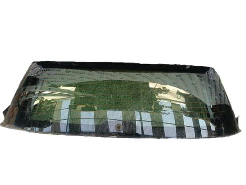 Used Bootlid window Bootlid window CITROËN C4 Grand Picasso II (DA_, DE_) 1.6 HDi 90 (92 hp) 29792662 29792662