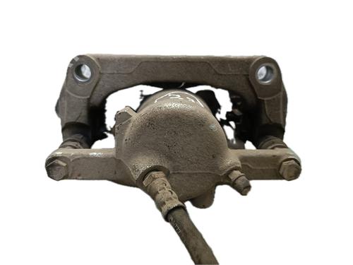 Venstre bremsekaliber foran RENAULT KANGOO / GRAND KANGOO II (KW0/1_) 1.5 dCi (KW0C, KW2C, KW4C) | BP29792663M105 