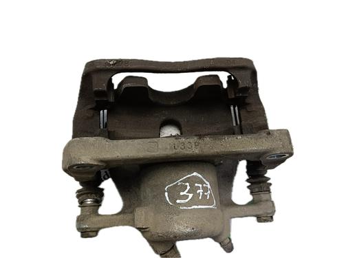 Venstre bremsekaliber foran RENAULT KANGOO / GRAND KANGOO II (KW0/1_) 1.5 dCi (KW0C, KW2C, KW4C) | BP29792663M105 