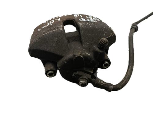 Right front brake caliper AUDI A3 (8P1) 1.6 | BP29792664M104