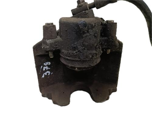 Right front brake caliper AUDI A3 (8P1) 1.6 | BP29792664M104