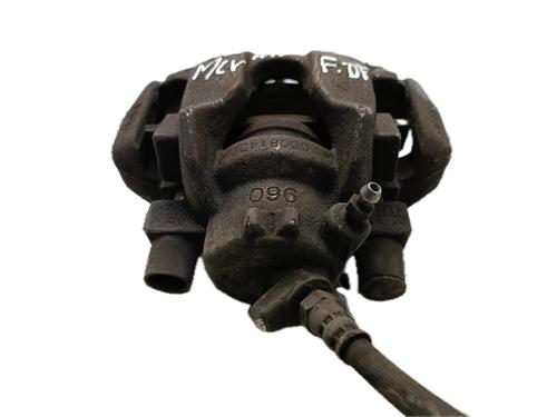 Right front brake caliper DACIA LOGAN MCV (KS_) 1.5 dCi (KS04) | BP29792665M104