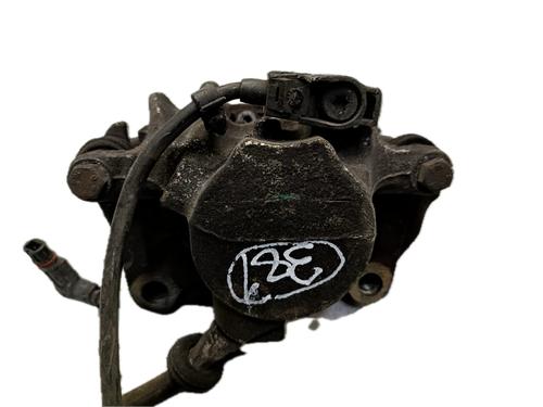 Venstre bremsekaliber foran MERCEDES-BENZ C-CLASS (W202) C 200 CDI (202.134) | BP29792666M105