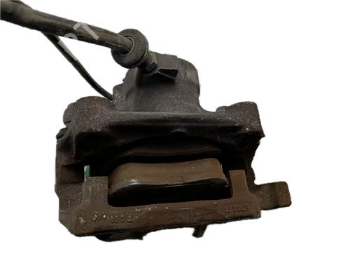 Venstre bremsekaliber foran MERCEDES-BENZ C-CLASS (W202) C 200 CDI (202.134) | BP29792666M105