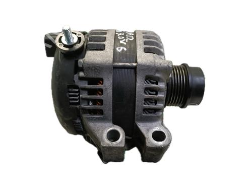 Alternator JAGUAR XF I (X250) 2.7 D | BP29792668M7