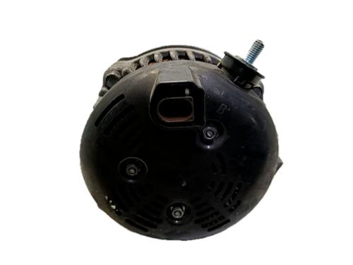 Alternator JAGUAR XF I (X250) 2.7 D | BP29792668M7