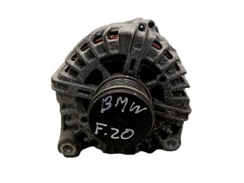 Used Alternator BMW 1 (F20) 120 d (163 hp) 29792670