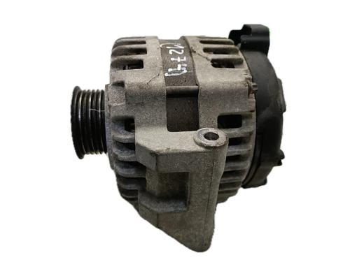 Generator OPEL MOKKA / MOKKA X (J13) 1.7 CDTI (_76) | BP29792671M7 