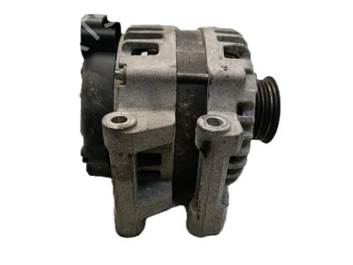Generator OPEL MOKKA / MOKKA X (J13) 1.7 CDTI (_76) | BP29792671M7 