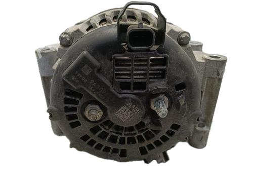 Generator OPEL MOKKA / MOKKA X (J13) 1.7 CDTI (_76) | BP29792671M7 